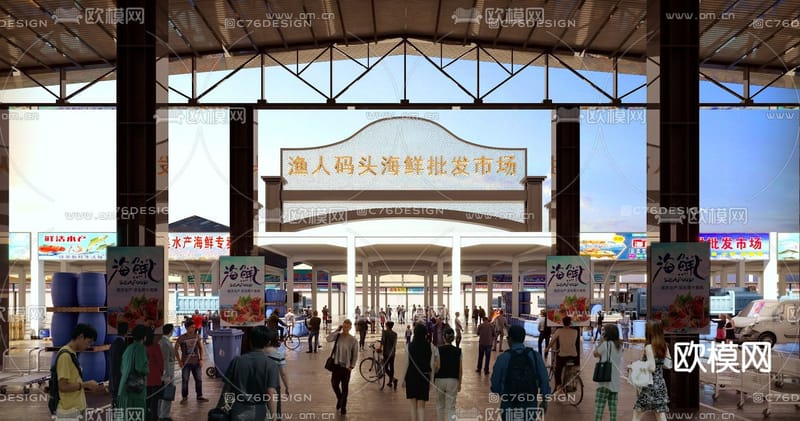 "لديك صلاحية وصول محدوده"