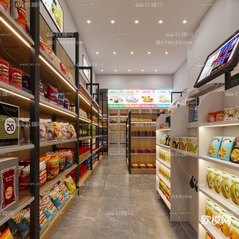 "لديك صلاحية وصول محدوده"