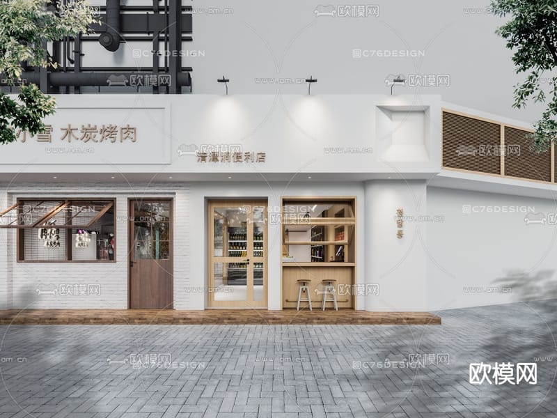 "لديك صلاحية وصول محدوده"