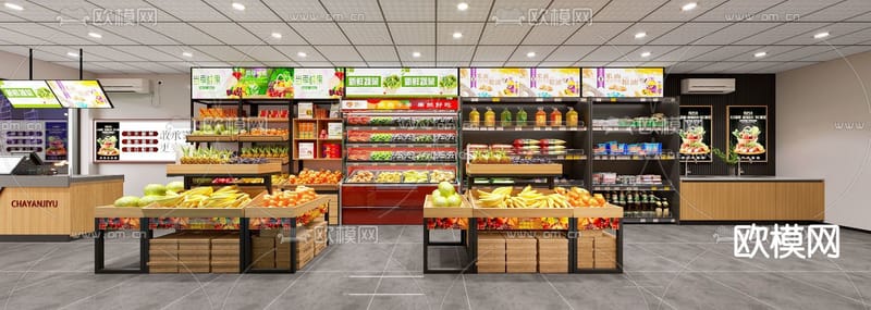 "لديك صلاحية وصول محدوده"