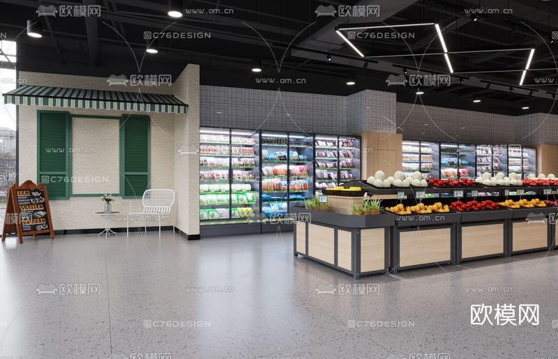 "لديك صلاحية وصول محدوده"