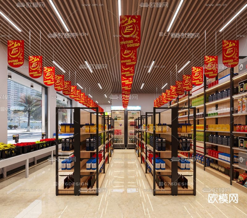 "لديك صلاحية وصول محدوده"