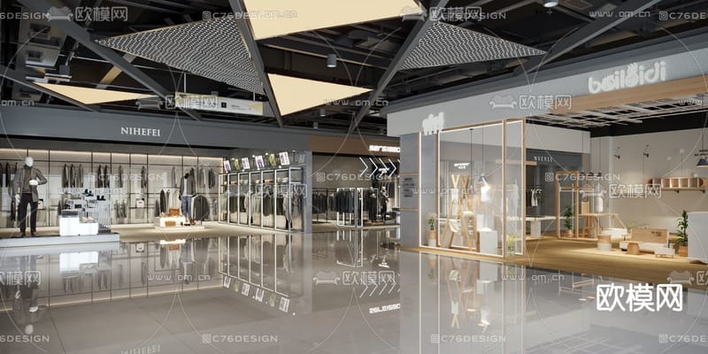 "لديك صلاحية وصول محدوده"