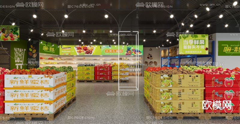 "لديك صلاحية وصول محدوده"