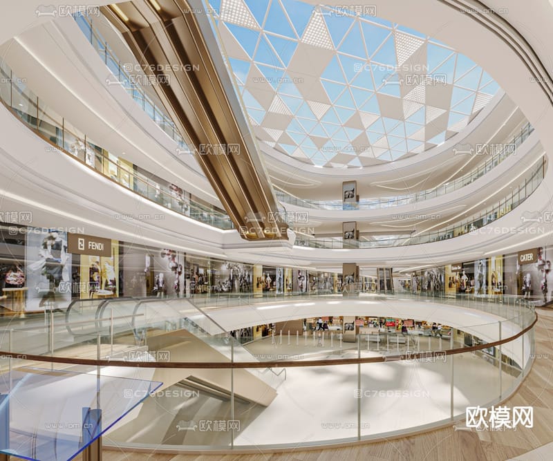 "لديك صلاحية وصول محدوده"