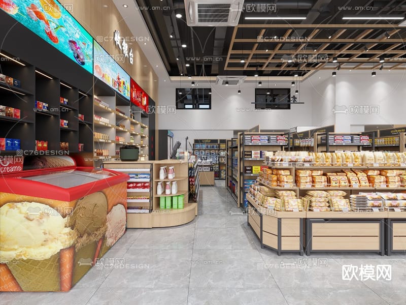 "لديك صلاحية وصول محدوده"