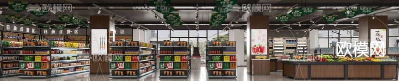 "لديك صلاحية وصول محدوده"