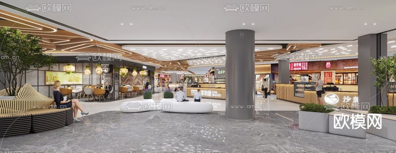 "لديك صلاحية وصول محدوده"