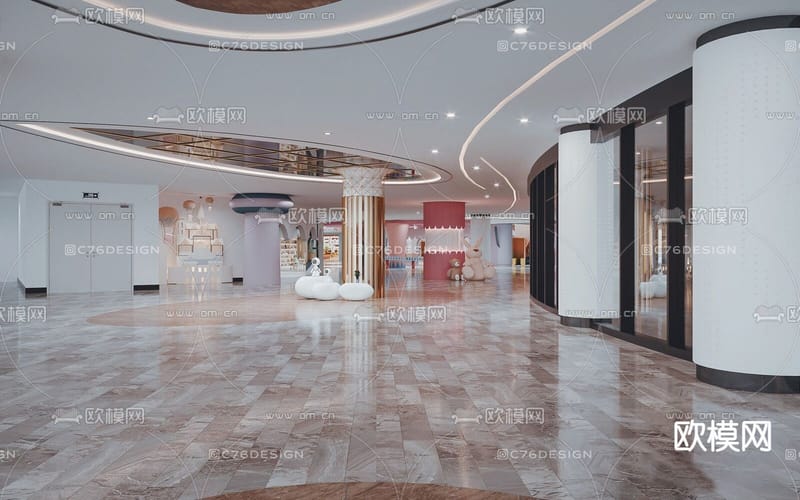 "لديك صلاحية وصول محدوده"