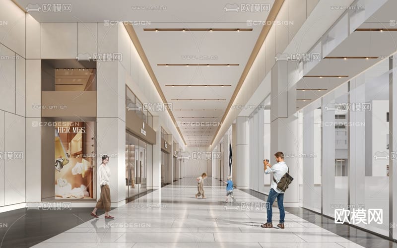 "لديك صلاحية وصول محدوده"