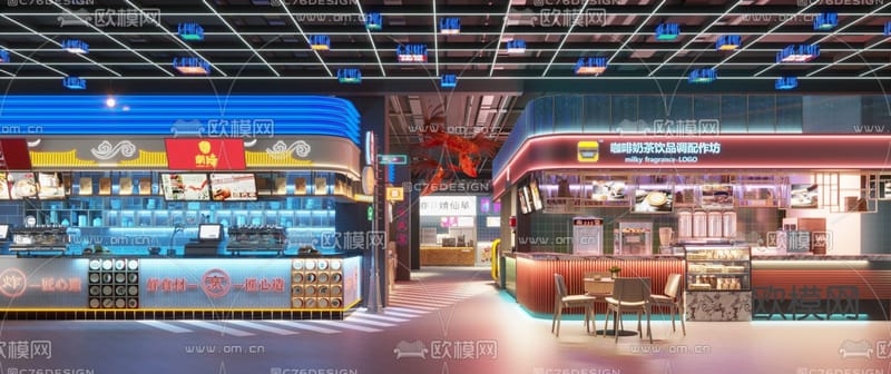 "لديك صلاحية وصول محدوده"