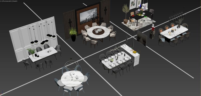 "لديك صلاحية وصول محدوده"