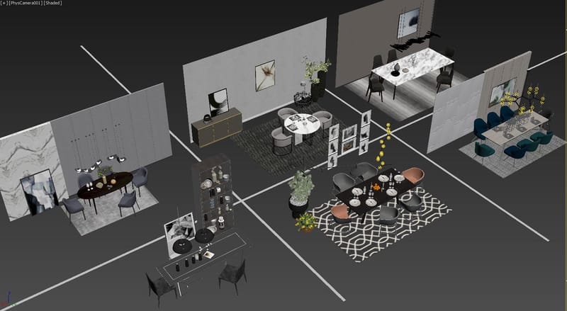 "لديك صلاحية وصول محدوده"