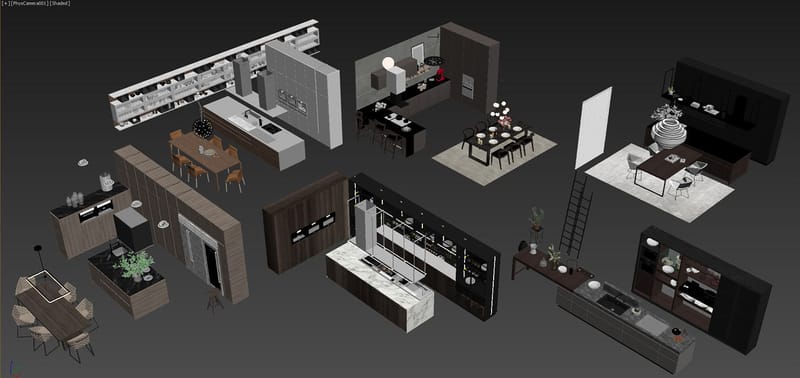 "لديك صلاحية وصول محدوده"