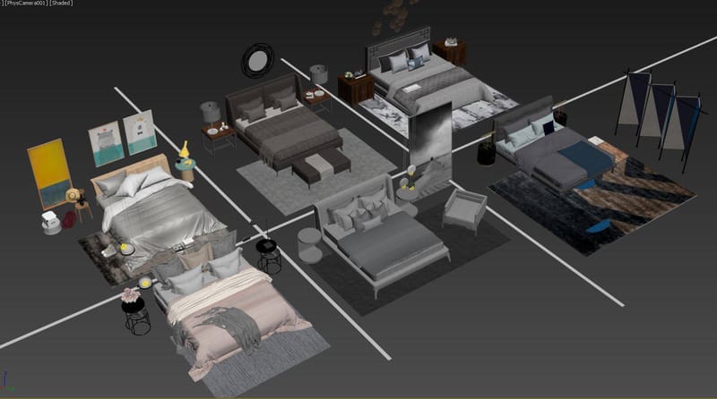 "لديك صلاحية وصول محدوده"