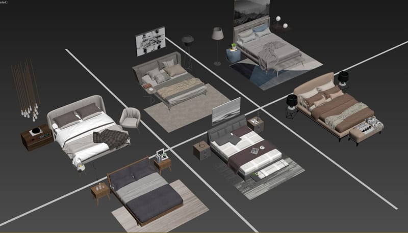 "لديك صلاحية وصول محدوده"