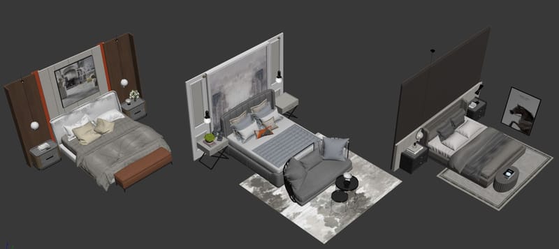 "لديك صلاحية وصول محدوده"