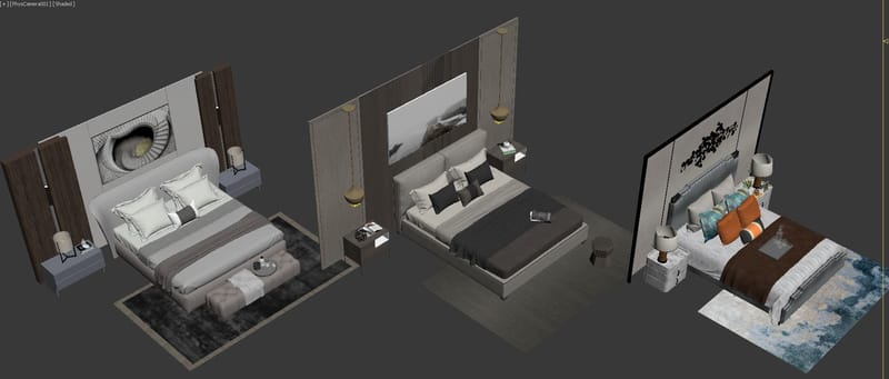 "لديك صلاحية وصول محدوده"