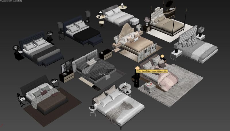 "لديك صلاحية وصول محدوده"