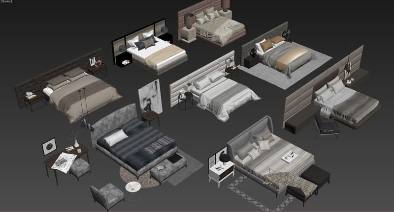 "لديك صلاحية وصول محدوده"