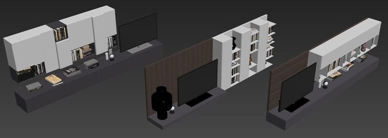 "لديك صلاحية وصول محدوده"