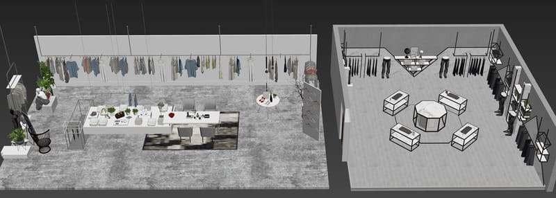 "لديك صلاحية وصول محدوده"