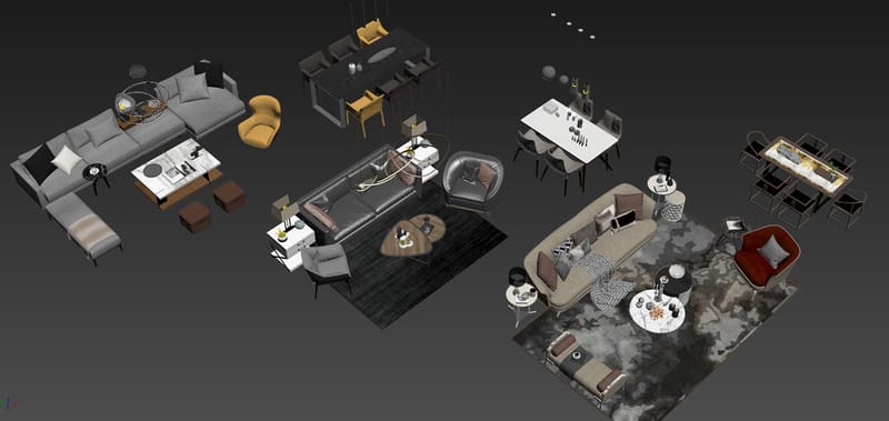 "لديك صلاحية وصول محدوده"