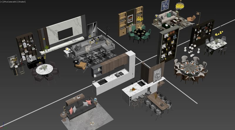 "لديك صلاحية وصول محدوده"