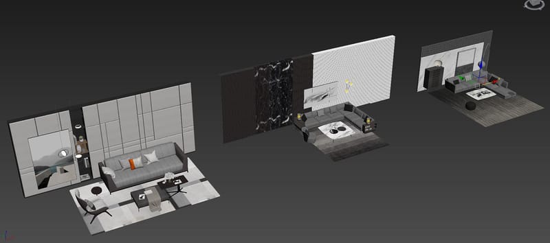 "لديك صلاحية وصول محدوده"