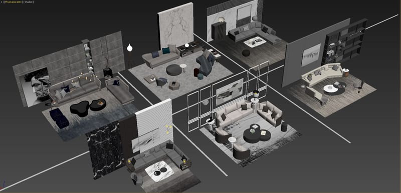 "لديك صلاحية وصول محدوده"