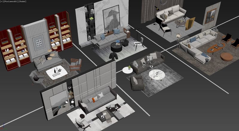 "لديك صلاحية وصول محدوده"