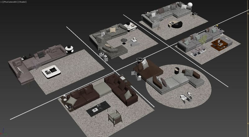 "لديك صلاحية وصول محدوده"