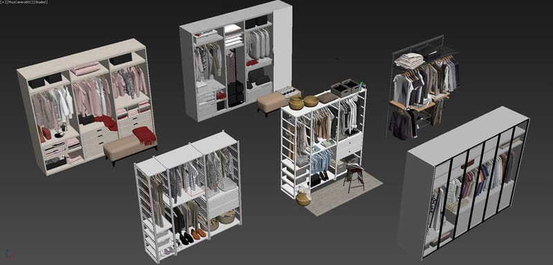 "لديك صلاحية وصول محدوده"