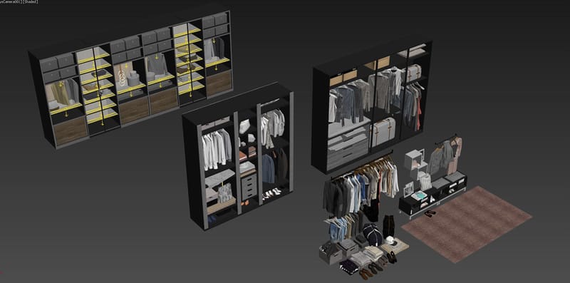 "لديك صلاحية وصول محدوده"