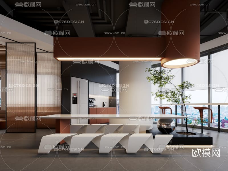 "لديك صلاحية وصول محدوده"