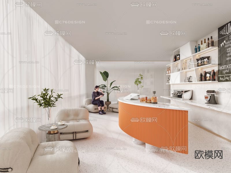 "لديك صلاحية وصول محدوده"