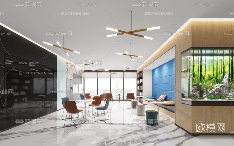 "لديك صلاحية وصول محدوده"