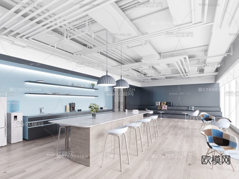 "لديك صلاحية وصول محدوده"