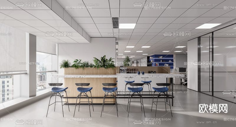 "لديك صلاحية وصول محدوده"