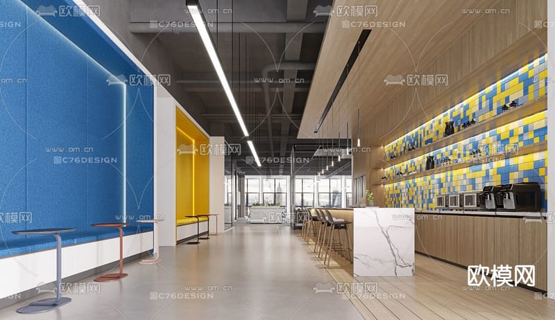 "لديك صلاحية وصول محدوده"