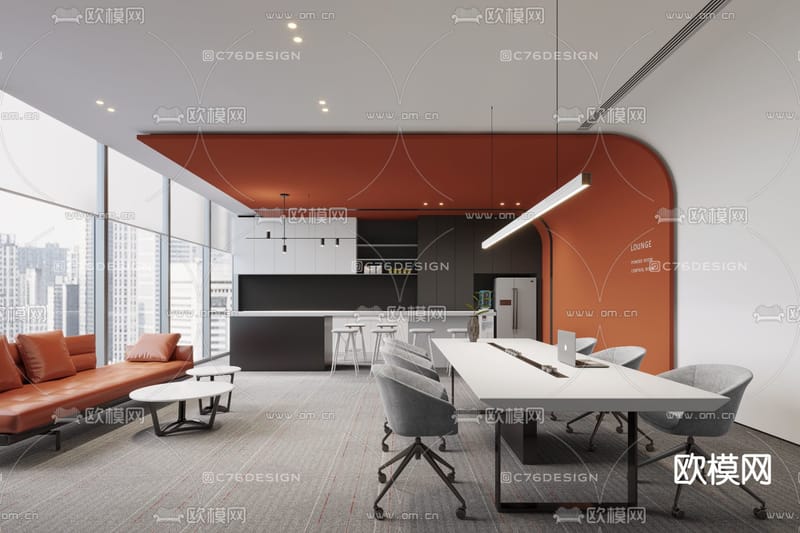 "لديك صلاحية وصول محدوده"