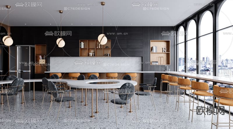 "لديك صلاحية وصول محدوده"