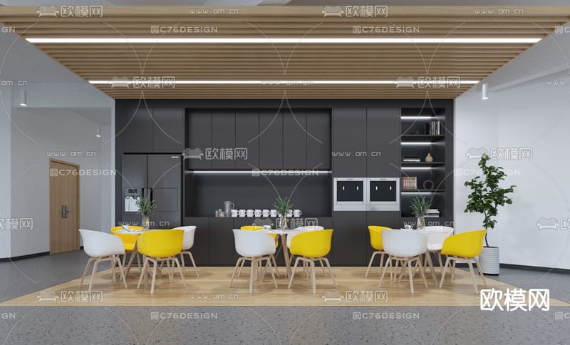 "لديك صلاحية وصول محدوده"