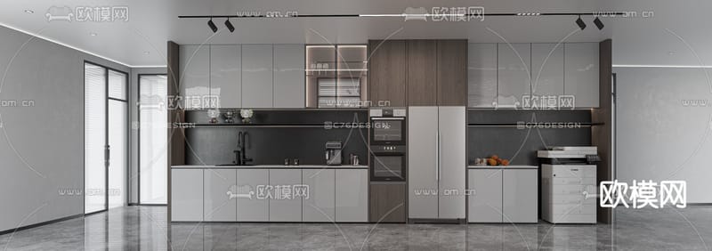 "لديك صلاحية وصول محدوده"