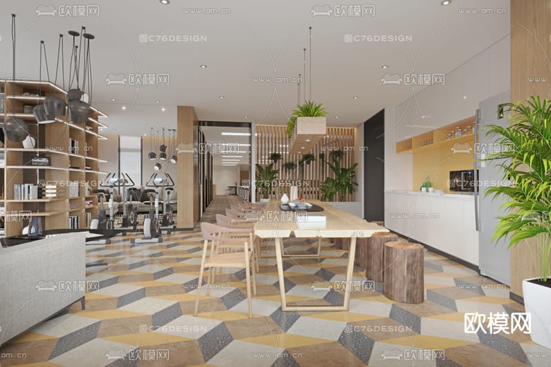 "لديك صلاحية وصول محدوده"