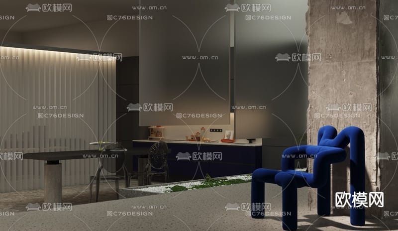 "لديك صلاحية وصول محدوده"