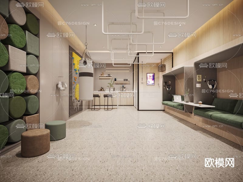 "لديك صلاحية وصول محدوده"