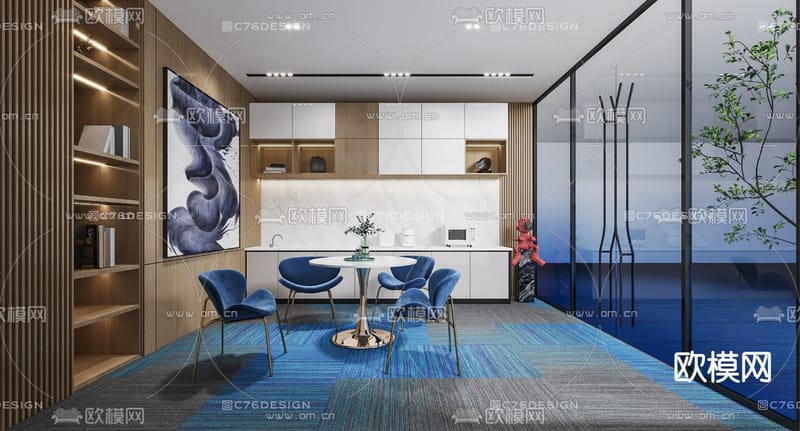 "لديك صلاحية وصول محدوده"