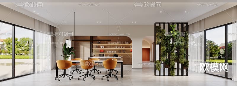 "لديك صلاحية وصول محدوده"