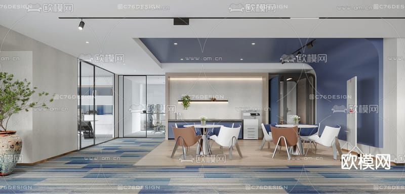 "لديك صلاحية وصول محدوده"